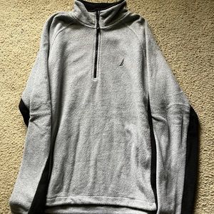 Nautica Fleece Jacket